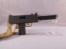 handgun: MASTER PIECE ARMS Model MAC10, Semi-Auto Pistol, .45acp, 10 shot, 6
