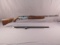 ITHACA Model XL 900, Single-Action Shotgun, 20g, S#S2909247