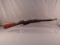 MOSIN NAGANT Model M44-Russian, Bolt-Action Rifle, 7.62x54R, S#PR6329