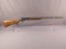 H&R Model 490 Topper Jr, Breech-Action Shotgun, 20g, S#AJ262609