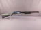 MOSSBERG Model 500, Single-Action Shotgun, 12g, S#U495442