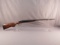 BAIKAL Model SxS, Breech-Action Shotgun, .410, S#1ZH-43E-10