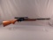 REMINGTON Model Speedmaster 552, Semi-Auto Rifle, .22, S#A1853216