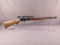 WINCHESTER Model 190, Bolt-Action Rifle, .22, S#B1650369