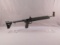 KEL-TEC Model Sub 2000, Semi-Auto Rifle, .40, S#13669