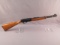 COLT Model Stagecoach, Single-Action Rifle, .22LR, S#SC05264