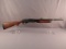 REMINGTON Model 870 Express, Pump-Action Shotgun, 12g, S#D531826M