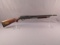 STEVENS Model 520-30, Semi-Auto Shotgun, 12g, S#49151