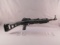 HI-POINT Model 4595, Semi-Auto Rifle, .45ACP, S#R23777