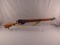 BRITISH ENFIELD Model No. 4 MK2, Bolt-Action Rifle, .303, S#DF317249