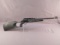 TAURUS Model Circuit Judge, Revolver, .22LR/.22MAG, S#F03000