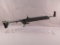 KELTEC Model Sub 2000, Semi-Auto Rifle, .40, S#EJ533
