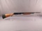 MOSSBERG Model 500, Pump-Action Shotgun, .410, S#T606229