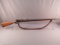 antique: SPRINGFIELD Model 1873, Single-Action Rifle, 45-70, S#253173