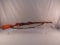 MOSIN NAGANT Model 91/30 Russian, Bolt-Action Rifle, 7.62x54R, S#97924