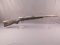 black powder: TRADITIONS Model Inline, Bolt-Action Rifle, .54, S#141301156095
