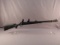 REMINGTON Model 700ML, Bolt-Action Rifle, .50cal, S#ML100161