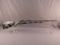 BERGARA Model B-14, Bolt-Action Rifle, 6.5CR, S#ES61-06-007896-21