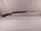 WINCHESTER Model 67-22, Bolt-Action Rifle, .22short, S#NVSN