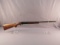 SAVAGE Model 220, Breech-Action Shotgun, 12g, S#NVSN