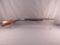 MARLIN Model 43, Pump-Action Shotgun, 12g, S#2234