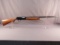 TRADEWINDS Model H-170, Semi-Auto Shotgun, 12g, S#73681