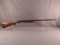 WINCHESTER Model 37, Single-Action Shotgun, 12g, S#NVSN