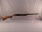SAVAGE Model 555, Breech-Action Over/Under Shotgun, 20g, S#15D10248