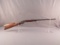 STEVENS Model Favorite, Lever-Action Rifle, .22LR, S#11211