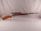 REMINGTON Model 582, Bolt-Action Rifle, .22, S#A1054515