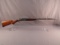 IVER JOHNSON Model Champion, Single-Action Shotgun, 16g, S#NVSN