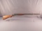 EASTERN ARMS Model BR, Breech-Action Shotgun, 12g, S#NVSN