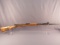 GERMAN MAUSER Model 1940, Bolt-Action Rifle, 8x57, S#1500