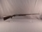 STEVENS Model 94, Breech-Action Shotgun, 20g, S#94B