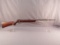 REMINGTON Model 510 Targetmaster, Bolt-Action Rifle, .22, S#NVSN