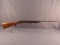 STEVENS Model 94C, Breech-Action Shotgun, .410, S#NVSN