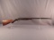 IVER JOHNSON Model Champion, Single-Action Shotgun, 12g, S#63612C