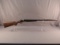 FAUSTI Model SxS, Breech-Action Shotgun, 12g, S#FS94780