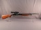 WESTERNFIELD Model M550CD, Pump-Action Shotgun, 20g, S#NVSN