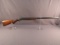 WESTERNFIELD Model 19, Single-Action Shotgun, 12g, S#89928