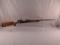 BROWNING Model Medallion, Bolt-Action Rifle, 7mm, S#05206NR317