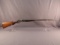 HUNTER ARMS CO Model SxS, Shotgun, 12g, S#107678