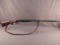 KRUPPESSENFLASSTAHL Model SxS, Breech-Action Shotgun, 12g, S#53412
