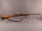 MAUSER Model Unknown, Bolt-Action Rifle, 8mm, S#NVSN