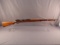 ARISAKA Model Unknown, Bolt-Action Rifle, 7.7x58mm, S#1793476