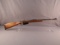 MAUSER Model 1891 Agentino, Bolt-Action Rifle, 7.65x53mm, S#M 6 177