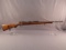 MAUSER Model 1938, Bolt-Action Rifle, 8mm, S#2239