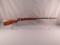 REMINGTON Model 4, Bolt-Action Rifle, .22short, S#NVSN