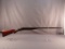 IVER JOHNSON Model Champion, Breech-Action Shotgun, 16g, S#20988