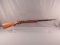 RUGER Model 10/11A, Semi-Auto Rifle, .22, S#NVSN